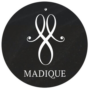 Дзен MADIQUE HOME DESIGN статистика