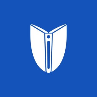 Статистика Дзен Информио СМИ