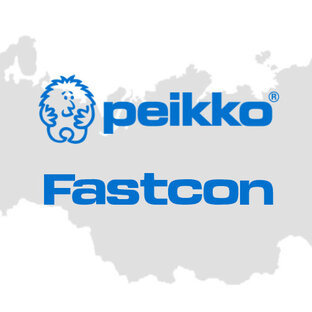 фасткон. профиль несъемной опалубки peikko tj5-160-3000. фасткон. фасткон. фасткон.