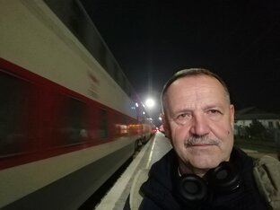 Статистика Дзен Прадед Витек