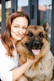 Статистика Дзен ЗооЭксперт