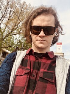 Дзен Ян Клюквин статистика