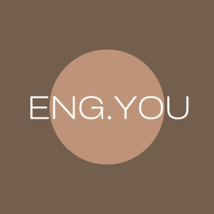 Статистика Дзен eng.you