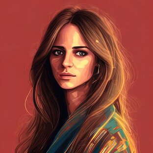 Статистика Дзен Екатерина Ронами: сам себе целитель