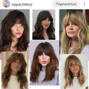 Дзен **** статистика