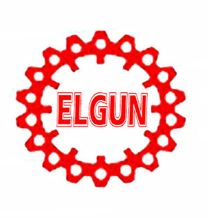 Mr Elgun