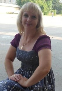 Статистика Дзен Галинка ~ Малинка.