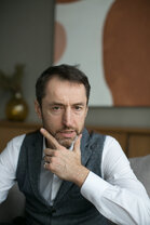 Неудобный психолог. Неудобный психолог. Неудобный психолог. Неудобный психолог. Неудобный психолог.