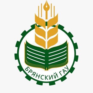 Статистика Дзен ФГБОУ ВО Брянский ГАУ