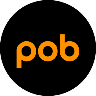 Pob