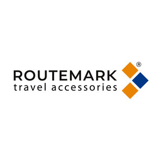 Статистика Дзен Routemark