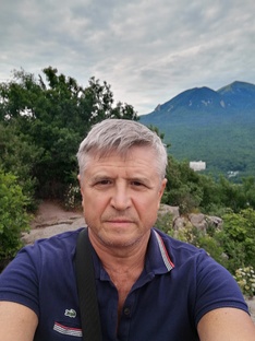 Статистика Дзен Редун С