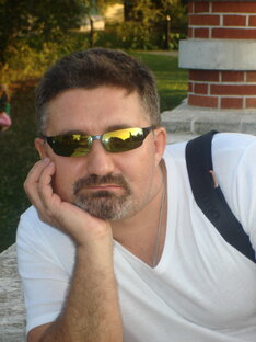 Статистика Дзен Автор исполнитель ЛЕОН ( Алексей Леонов)