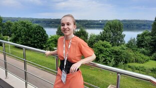 Статистика Дзен За гранью тьмы и тишины