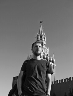 Статистика Дзен Алексей Долгов