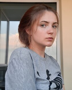 Дзен Интересненько статистика