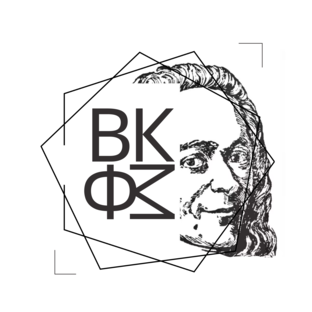Статистика Дзен Derrunda - Выхинская критика французской мысли