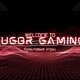 Bugor gaming.Культовые игры