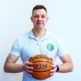 Валерий сенькин красноярск биография семья дети
