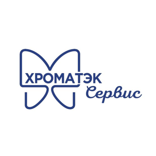 Статистика Дзен Хроматография