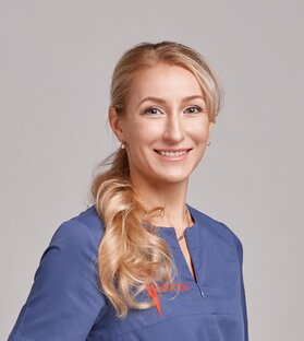 Статистика Дзен Все о хирургии лица и блефаропластики. Канал Малышевой Нины Александровны