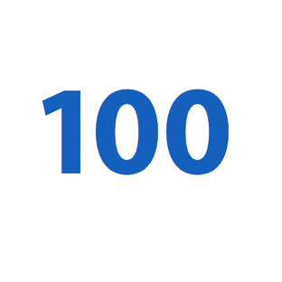 Дзен Гончарова В. Д. статистика