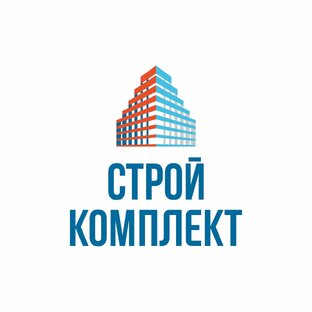 Статистика Дзен ГК Стройкомплект