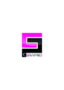 Статистика Дзен Ceramic Pro