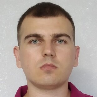 Статистика Дзен Бабиджон 2