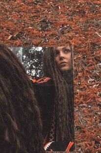 Статистика Дзен Hypno Films
