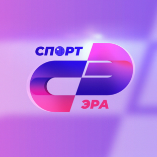 Статистика Дзен СпортЭра