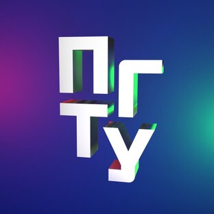 Статистика Дзен Приазовский государственный технический университет