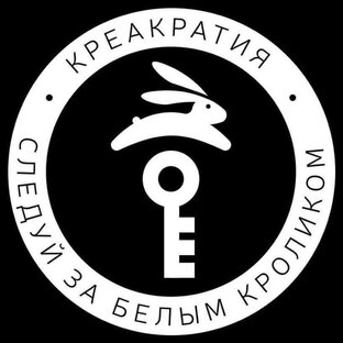 Статистика Дзен Двоскин - К Р Е А К Р А Т И Я