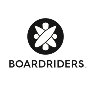 Статистика Дзен Boardriders Russia