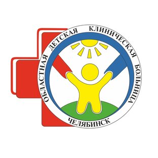 Статистика Дзен Дневник детской больницы