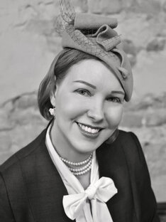 Статистика Дзен NataSolombalka