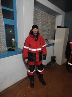 Дзен Михаил Громов статистика