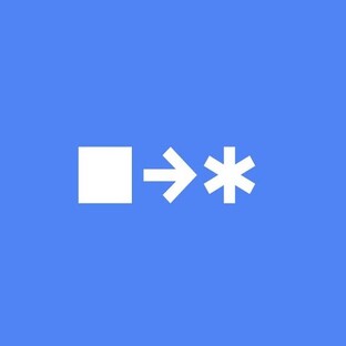 Статистика Дзен Сайт «Сибирь работает»
