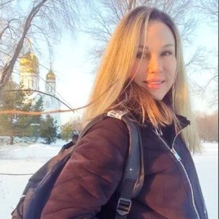 Статистика Дзен Психология, Эзотерика, Анализ Таро