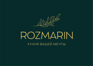 Статистика Дзен Kuhni_Rozmarin