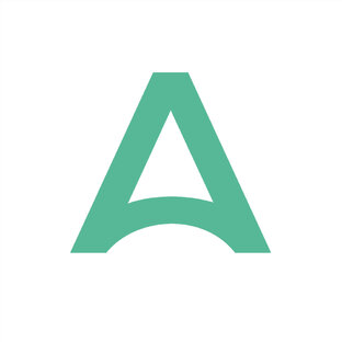 Статистика Дзен Alima