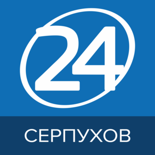 Статистика Дзен Серпухов 24 | Главные новости