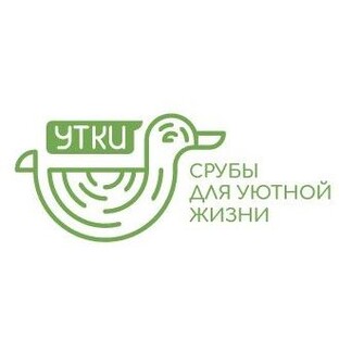 Статистика Дзен УтКи. Срубы для уютной жизни в Петербурге и Москве