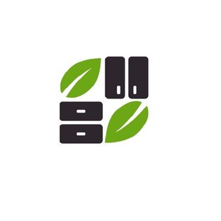 Статистика Дзен Кухни от природы
