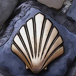 Дзен Only nomads left alive статистика