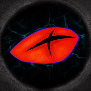 Дзен Мастерская Драгли статистика