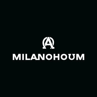 Статистика Дзен Milanohoum
