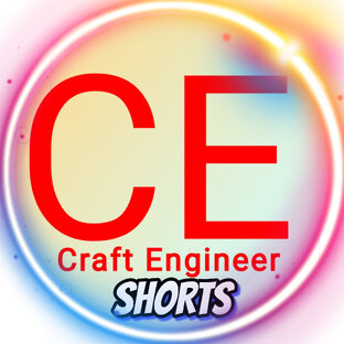 Дзен Поделки на коленке | CE статистика