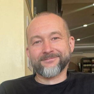 Статистика Дзен Сергей Змитрович
