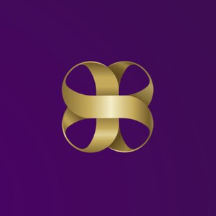 Статистика Дзен REGENIQUE Cosmetics